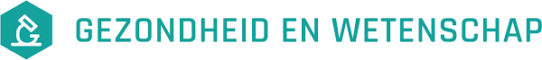 gezondheid en wetenschap