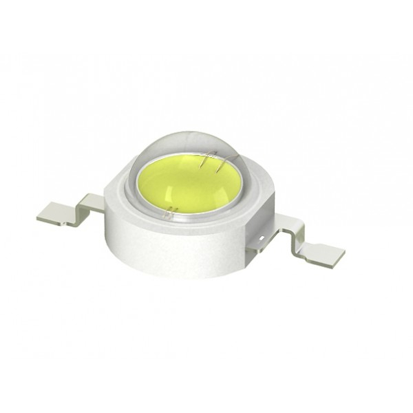 high power led