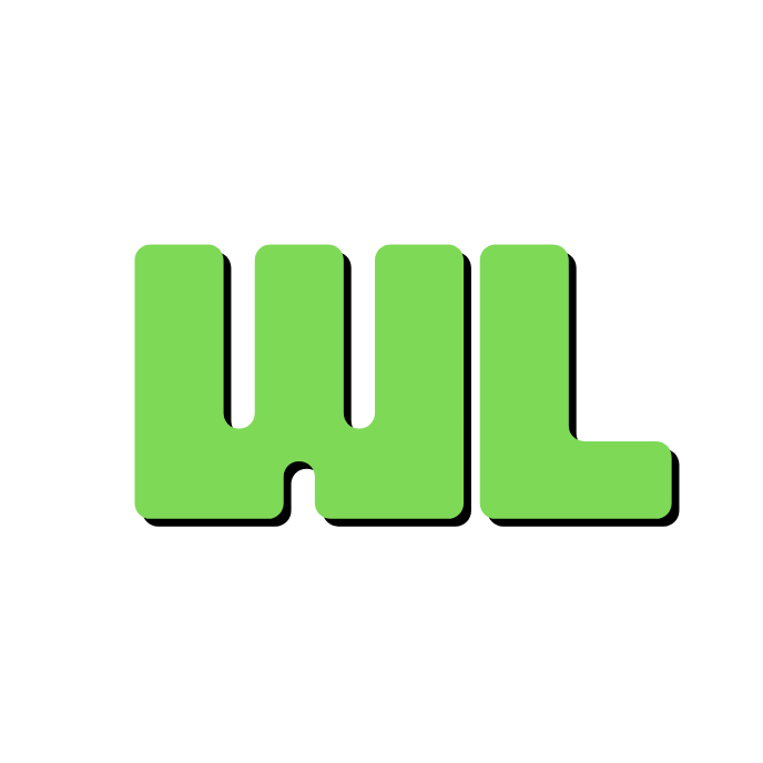 Nieuw logo Lamot
