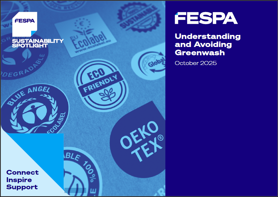 Fespa