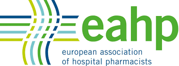 logo eahp