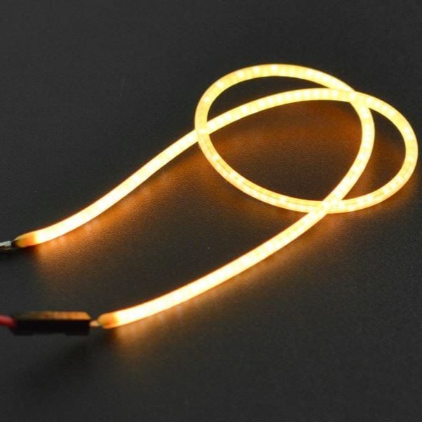 filament