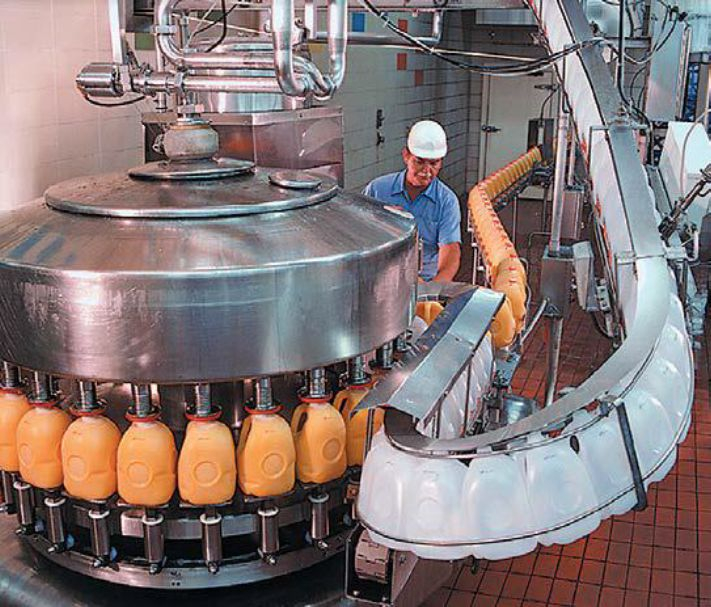 VEREISTEN EN VOORSCHRIFTEN