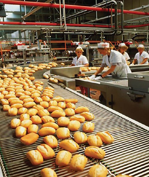 AUGMENTER LES B&Eacute;N&Eacute;FICES