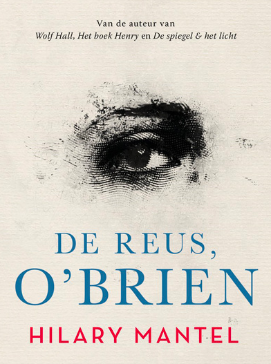 De reus, O'Brien