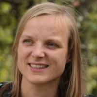 heidi deboosere