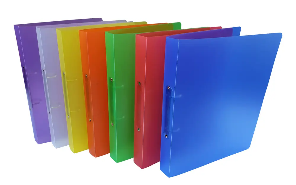 doculine alpha kantoorartikelen