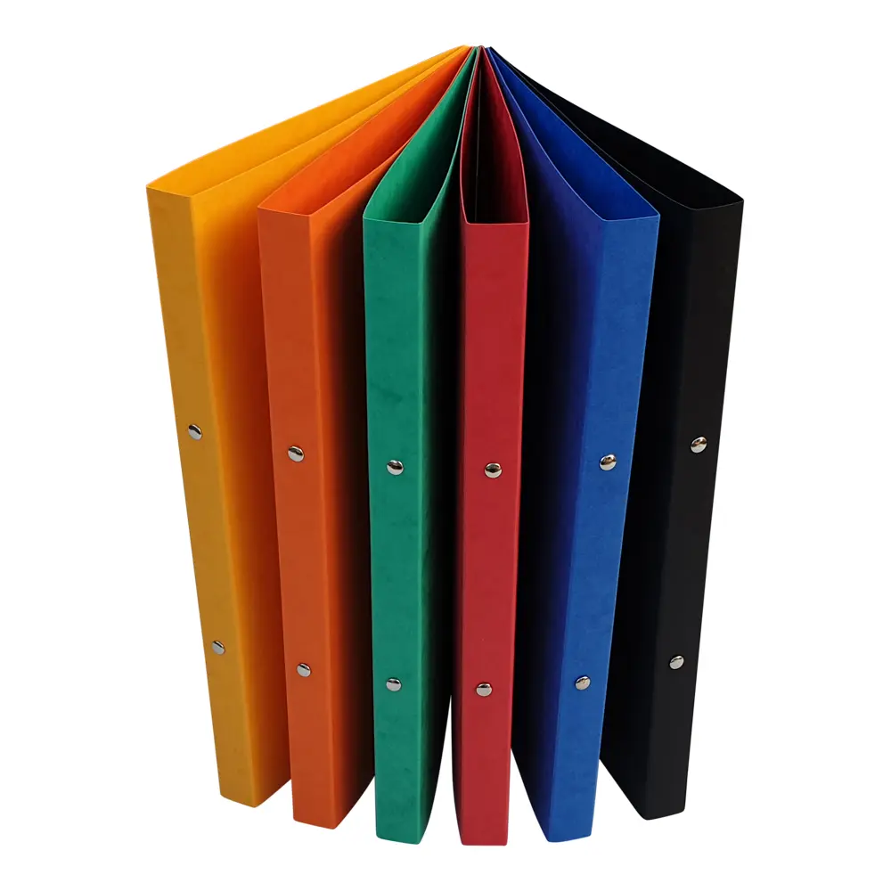 doculine alpha kantoorartikelen