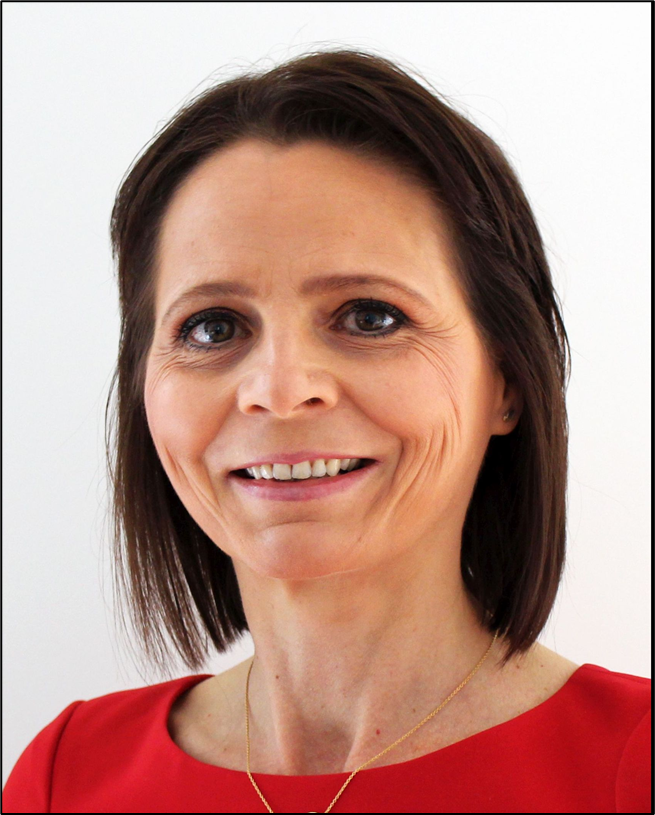 Nanje van Geel