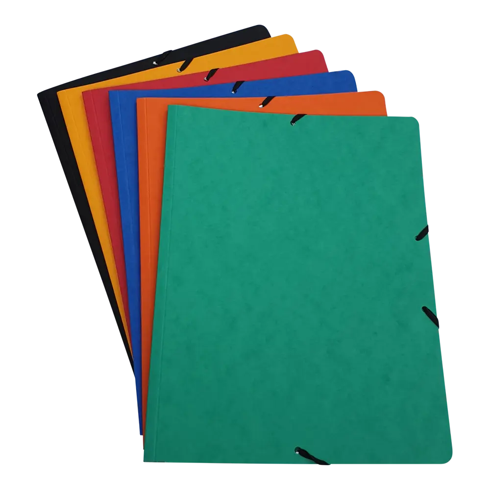 doculine alpha kantoorartikelen