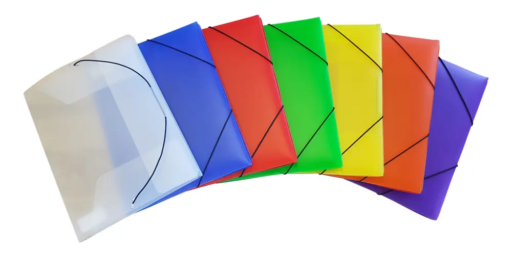 doculine alpha kantoorartikelen