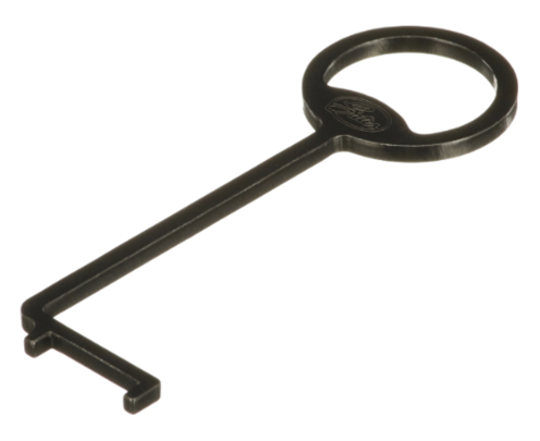 Gates super kit