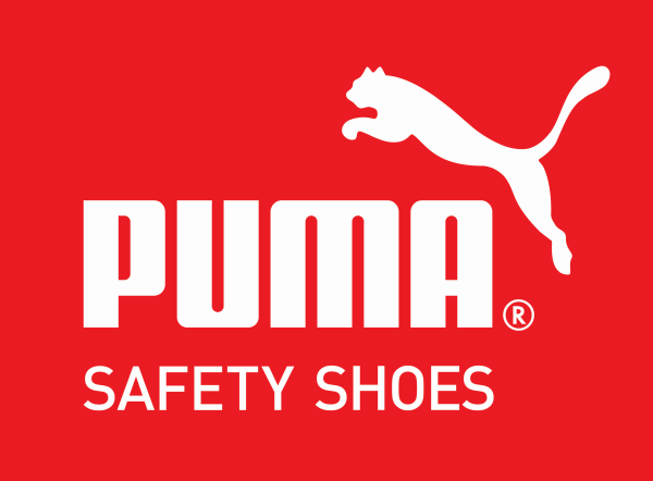 Nieuw logo PUMA