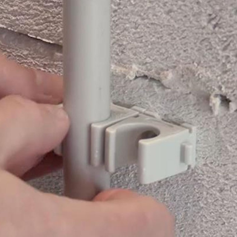 clips elektriciteit