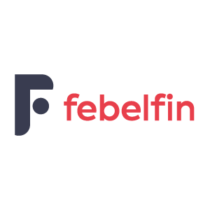 logo associatie febelfin