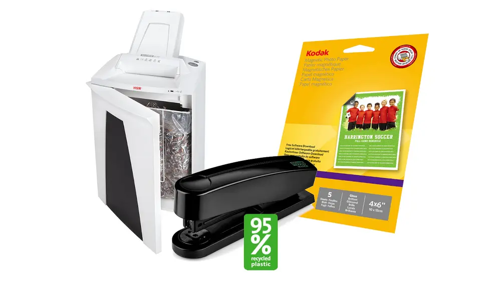 bosta responsible office