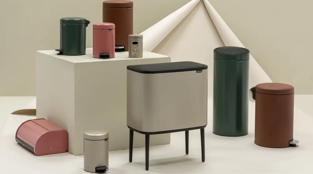 Brabantia