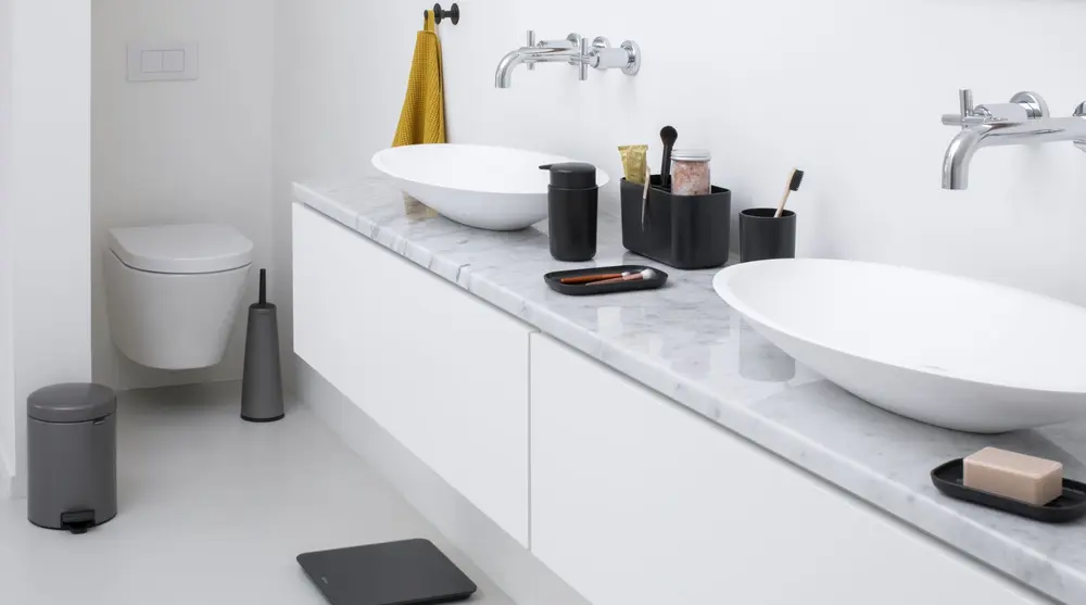 Brabantia