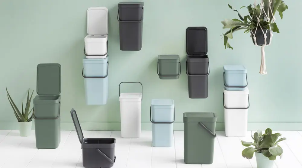 Brabantia