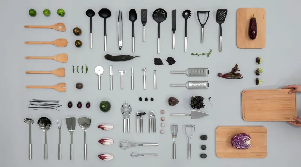 Brabantia