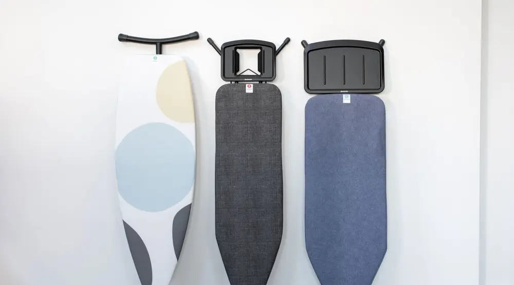 Brabantia