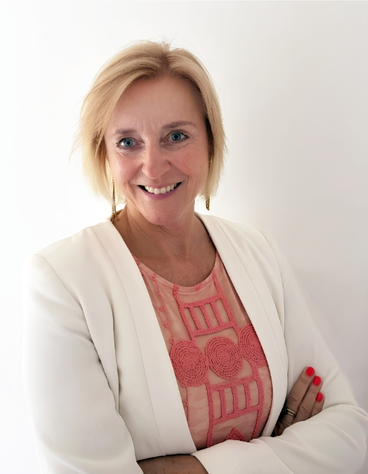 Els Descamps neemt op 1 januari 2027 de leiding van Ethias Lease over als general manager. Ze brengt meer dan twintig jaar ervaring mee uit de leasing- en fleetsecto