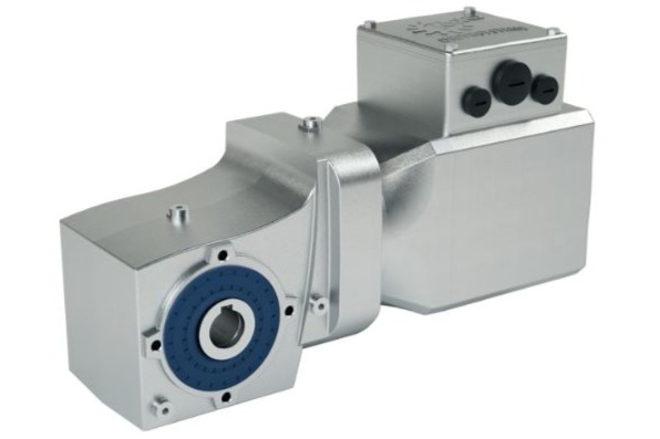 ENERGIEBESPARENDE MOTOREN