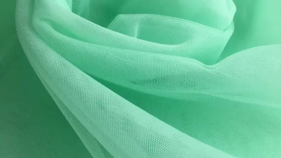 kleur 1 Balletcore