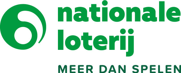 Verlenging Tijdelijke actie Lotto en EuroMillions