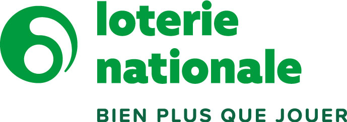 ACTION TEMPORAIRE LOTTO ET EUROMILLIONS