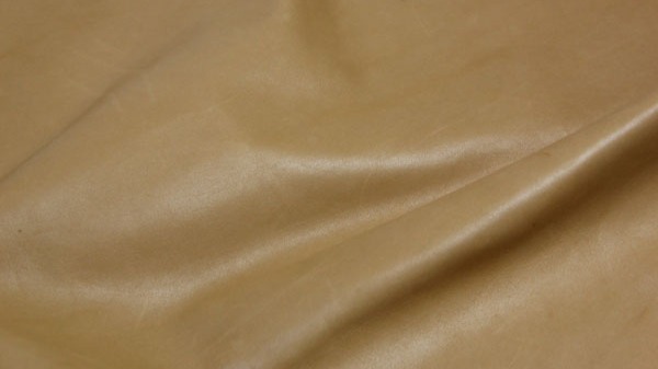 Derby kleur 3