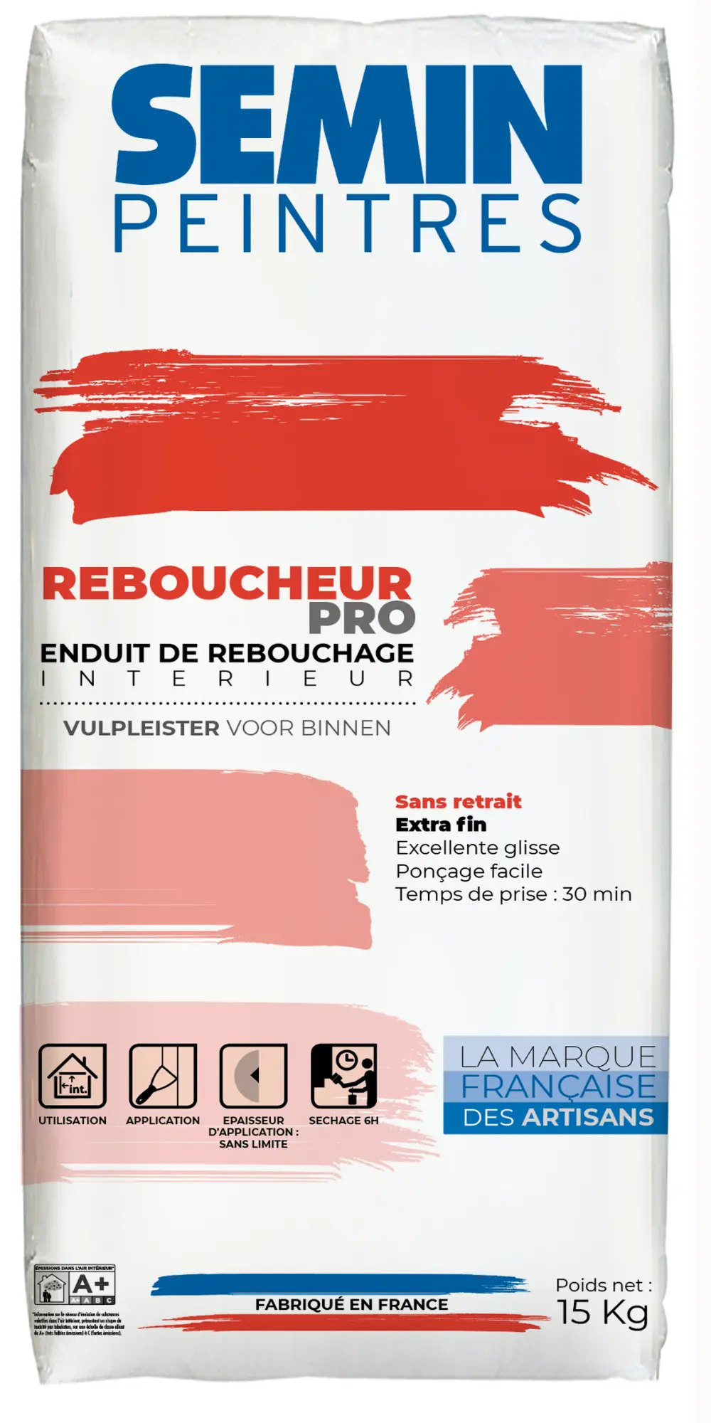 REBOUCHEUR