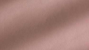 Derby kleur 1