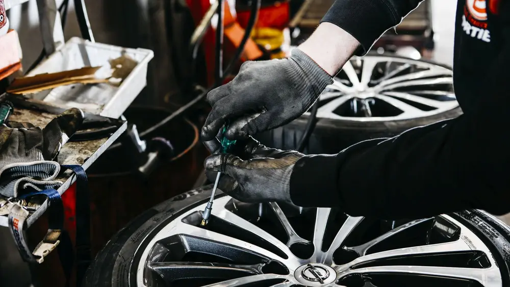 Profile haalt grote nieuwe klanten binnen