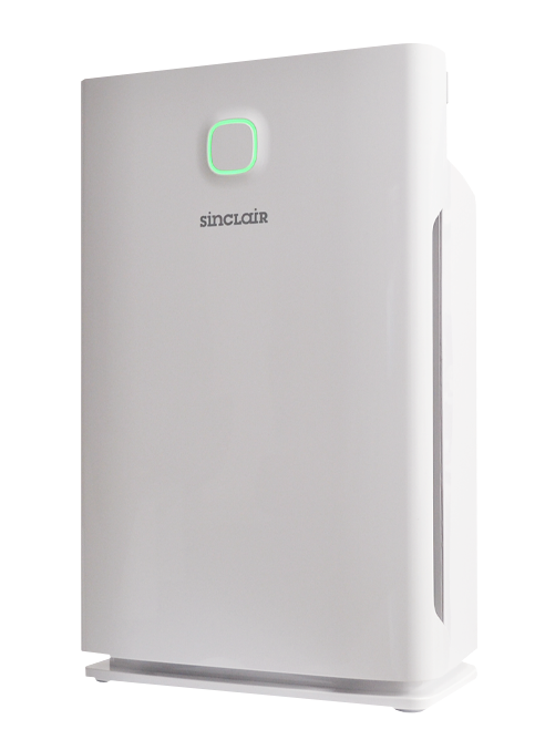Sinclair