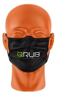 Mondmaskers