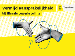 Ketenaansprakelijkheid