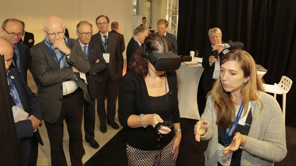 Activiteiten bouw nemen dit jaar met 10% af