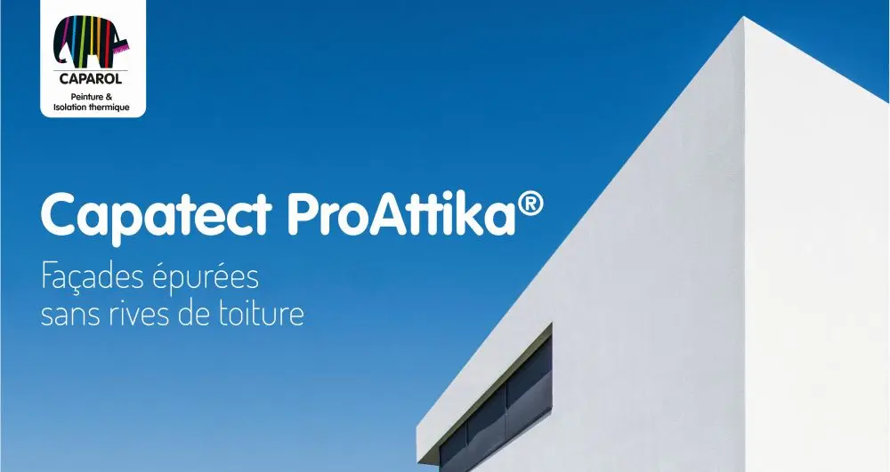 ProAttika