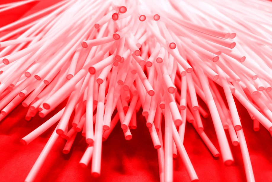 TAILOR-MADE MEMBRANES