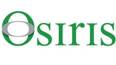 OSIRIS