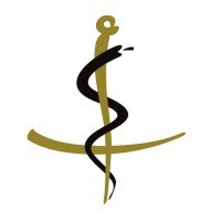logo Orde der artsen