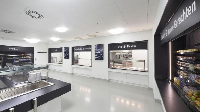 combinatiemogelijkheden