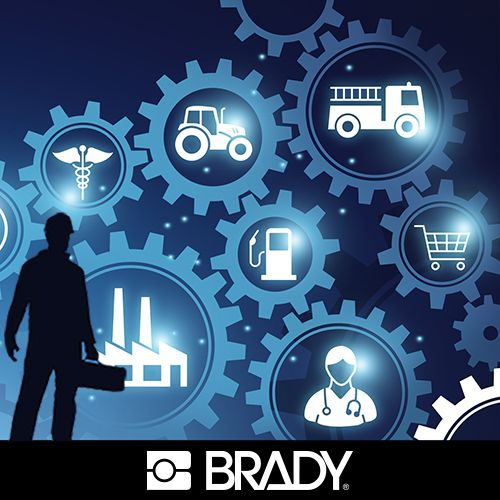 Brady