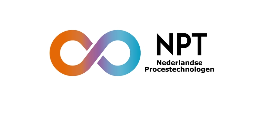 NPT