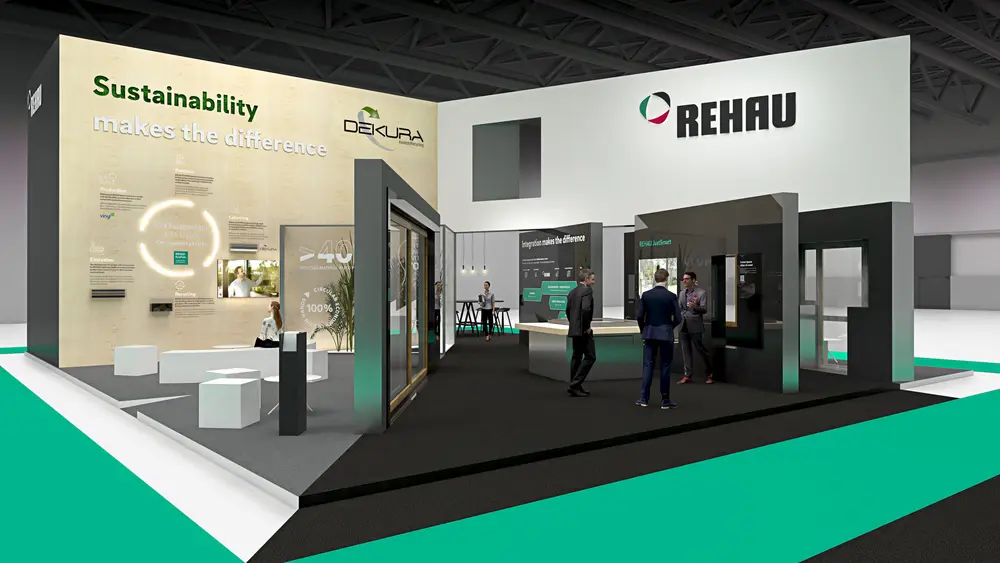 DIGITALE BEURS
