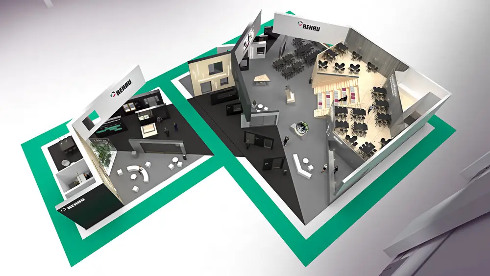 DIGITALE BEURS