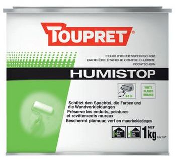 Humistop