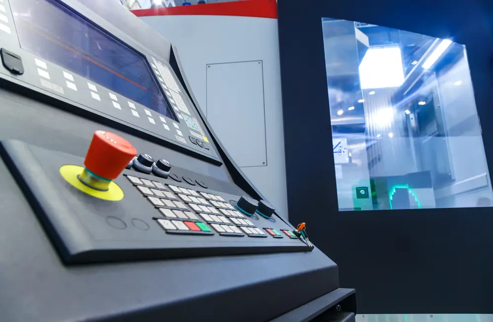 KOSTEN VERDAMPEN MET FORM OLI&Euml;N