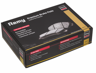 REMSCHIJVEN EN REMBLOKKEN